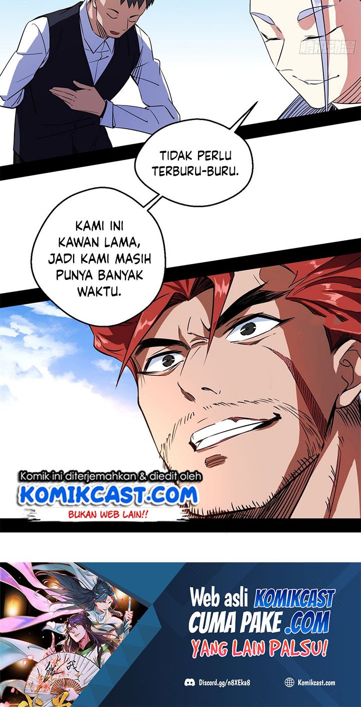 Dilarang COPAS - situs resmi www.mangacanblog.com - Komik im an evil god 171 - chapter 171 172 Indonesia im an evil god 171 - chapter 171 Terbaru 26|Baca Manga Komik Indonesia|Mangacan